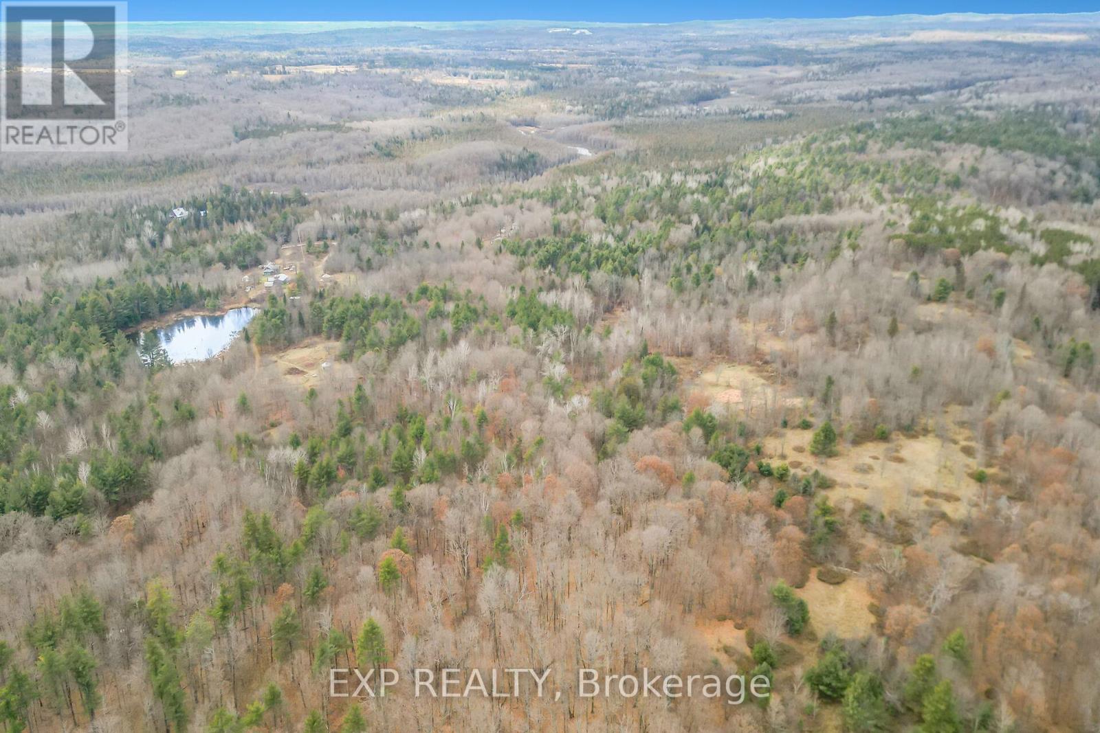 370 Darling, Concession 10 Road, Lanark Highlands, Ontario  K0A 1P0 - Photo 32 - X12384106