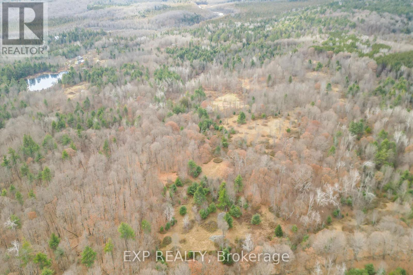 370 Darling, Concession 10 Road, Lanark Highlands, Ontario  K0A 1P0 - Photo 33 - X12384106