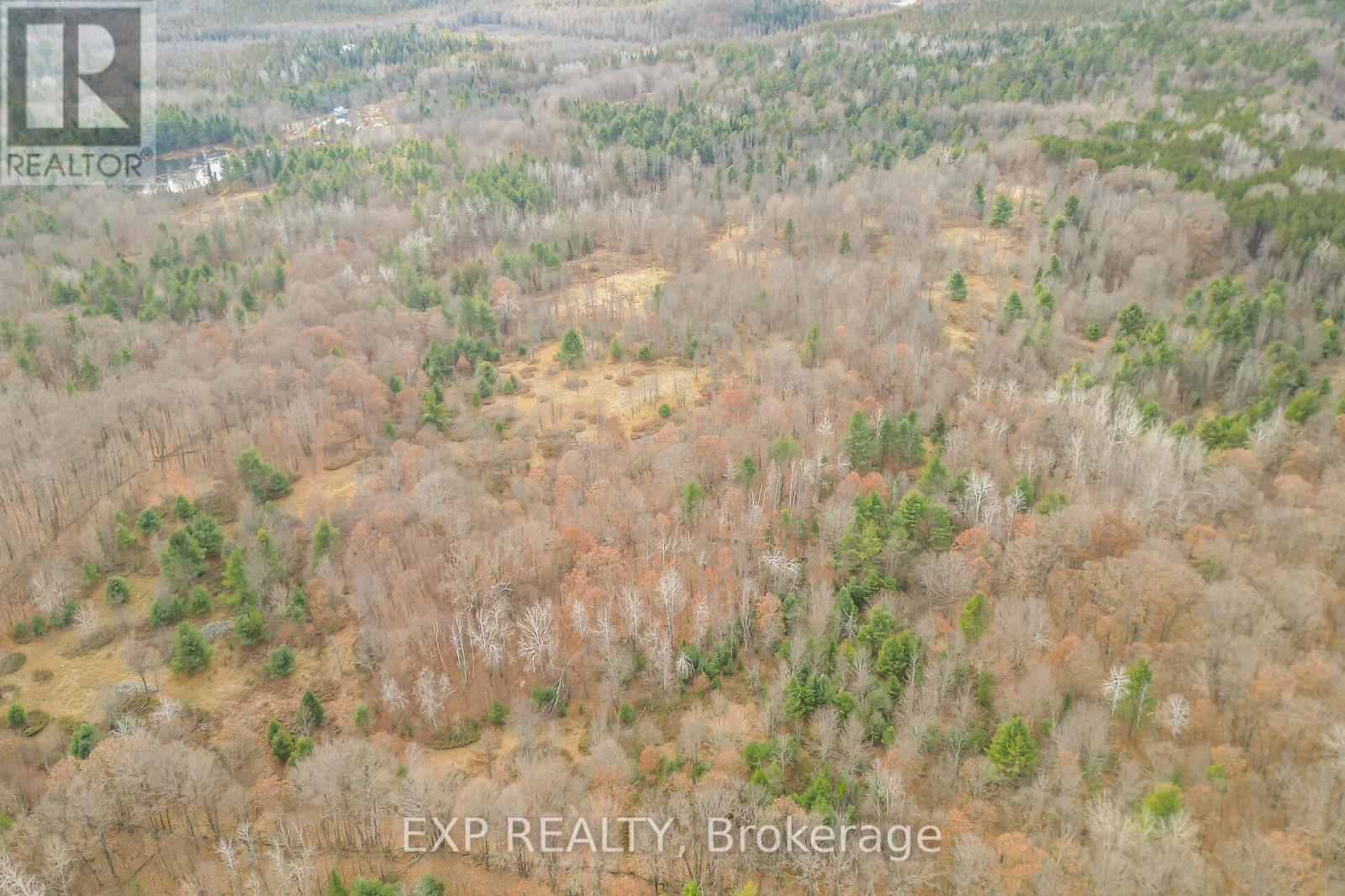 370 Darling, Concession 10 Road, Lanark Highlands, Ontario  K0A 1P0 - Photo 34 - X12384106