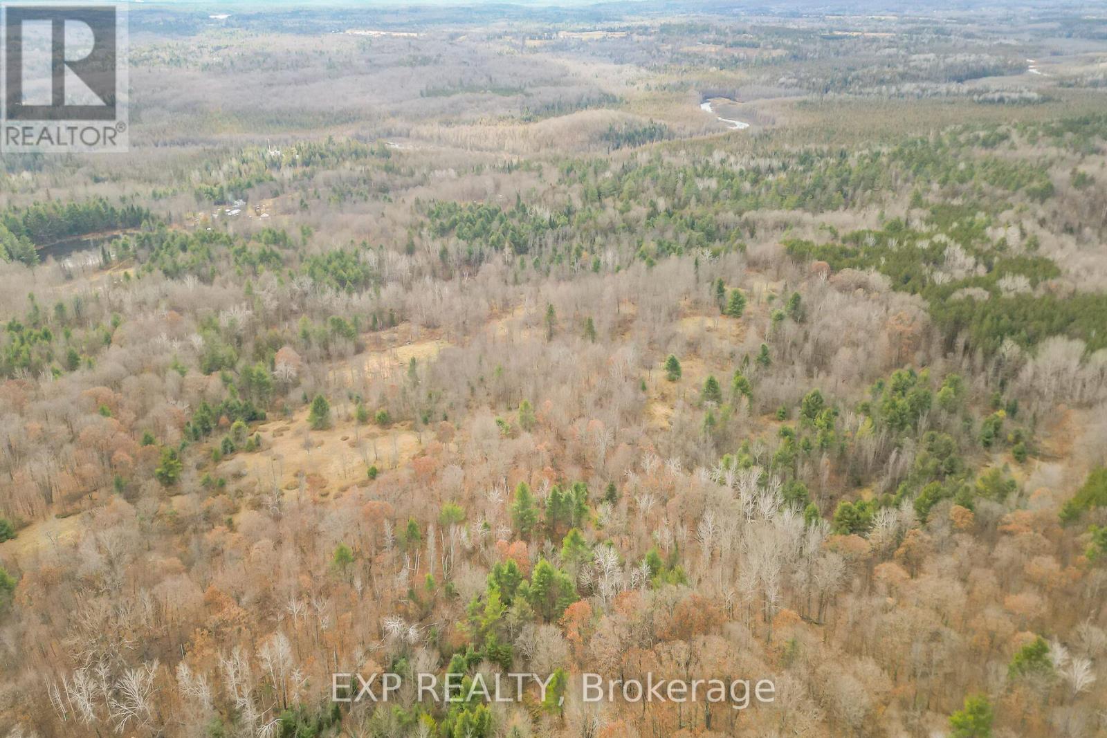 370 Darling, Concession 10 Road, Lanark Highlands, Ontario  K0A 1P0 - Photo 35 - X12384106