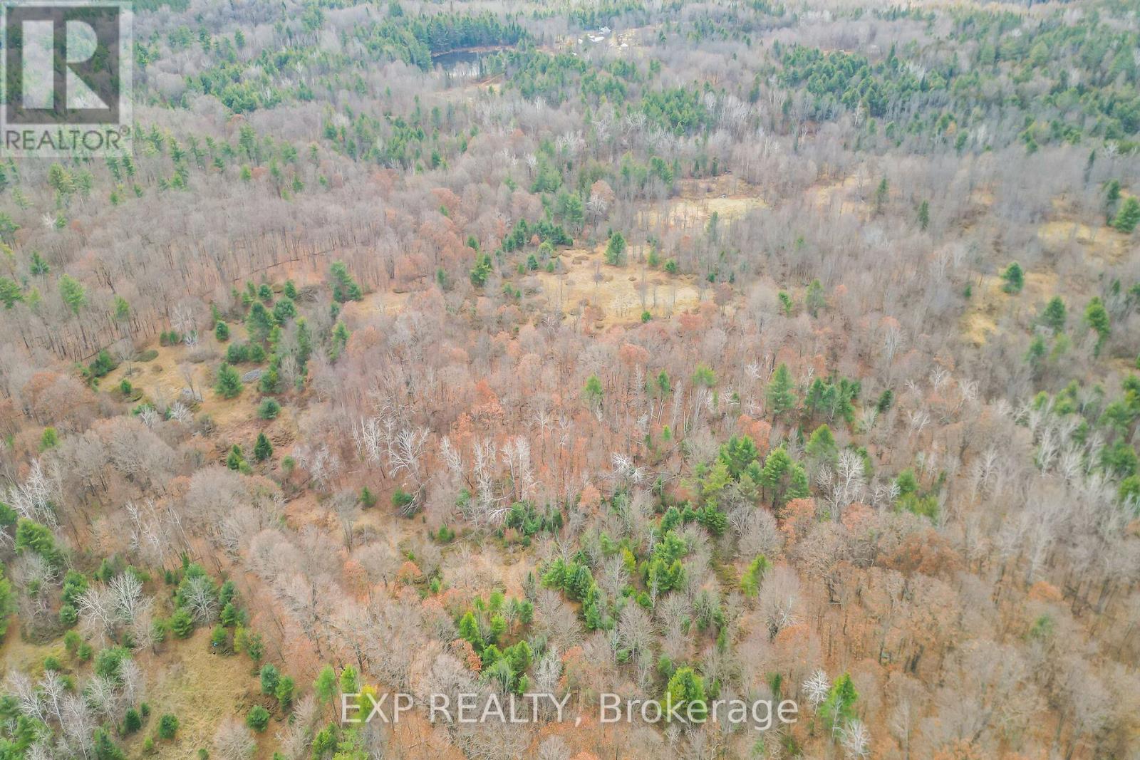 370 Darling, Concession 10 Road, Lanark Highlands, Ontario  K0A 1P0 - Photo 36 - X12384106