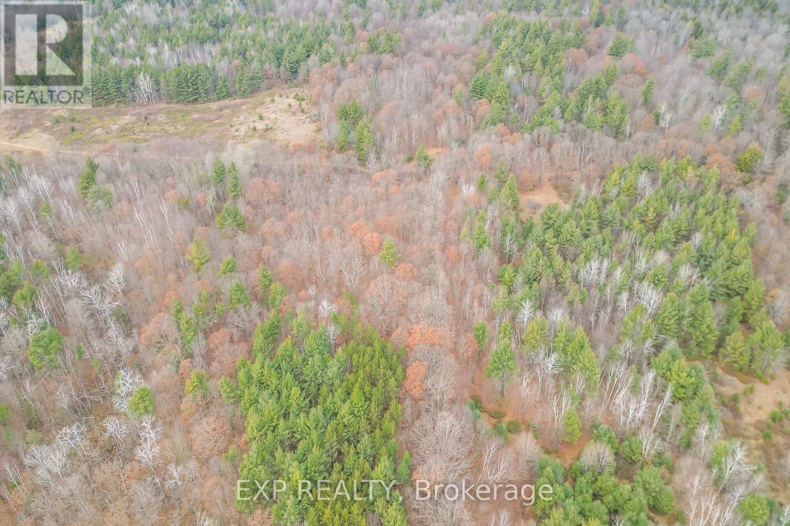 370 Darling, Concession 10 Road, Lanark Highlands, Ontario  K0A 1P0 - Photo 37 - X12384106