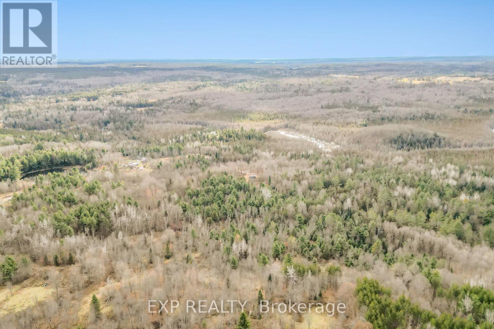 370 Darling, Concession 10 Road, Lanark Highlands, Ontario  K0A 1P0 - Photo 38 - X12384106
