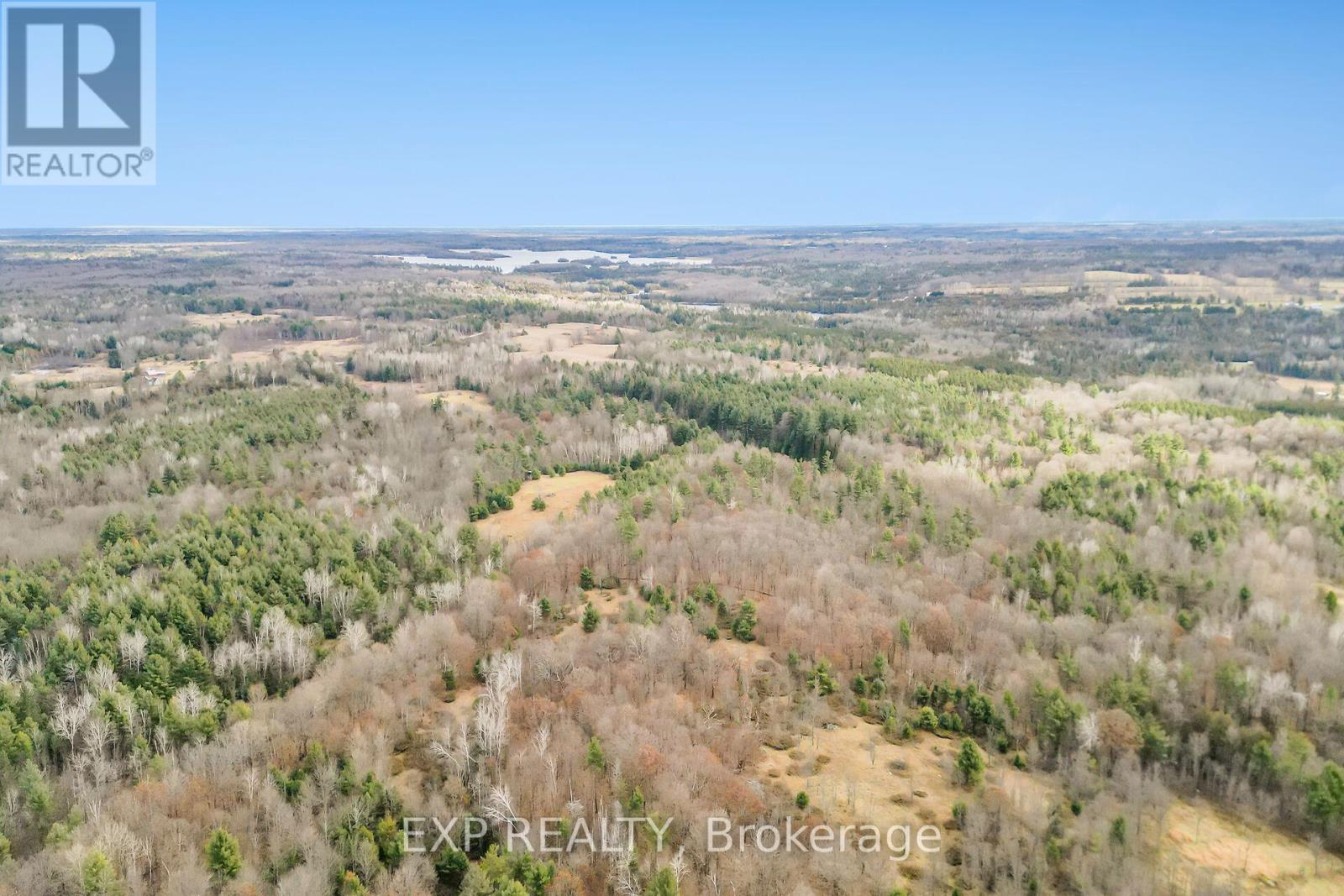 370 Darling, Concession 10 Road, Lanark Highlands, Ontario  K0A 1P0 - Photo 39 - X12384106