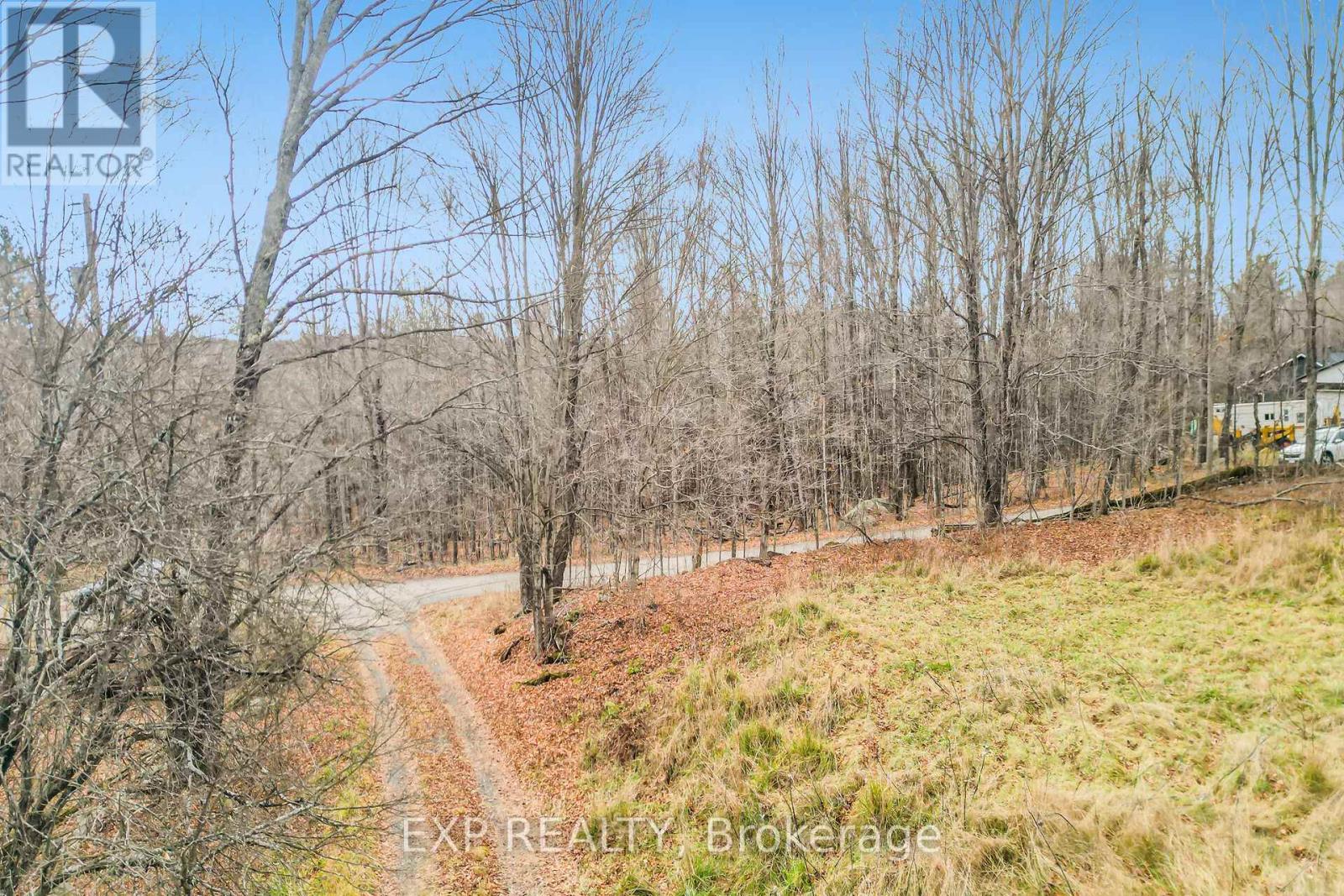 370 Darling, Concession 10 Road, Lanark Highlands, Ontario  K0A 1P0 - Photo 4 - X12384106