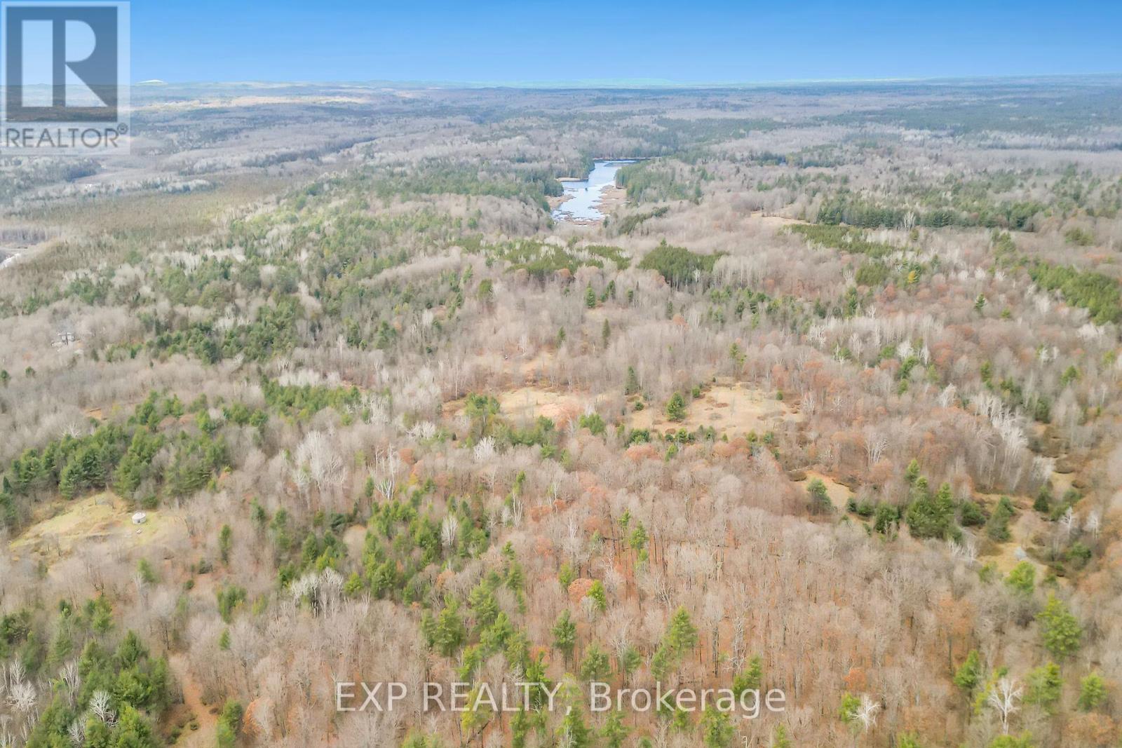 370 Darling, Concession 10 Road, Lanark Highlands, Ontario  K0A 1P0 - Photo 40 - X12384106