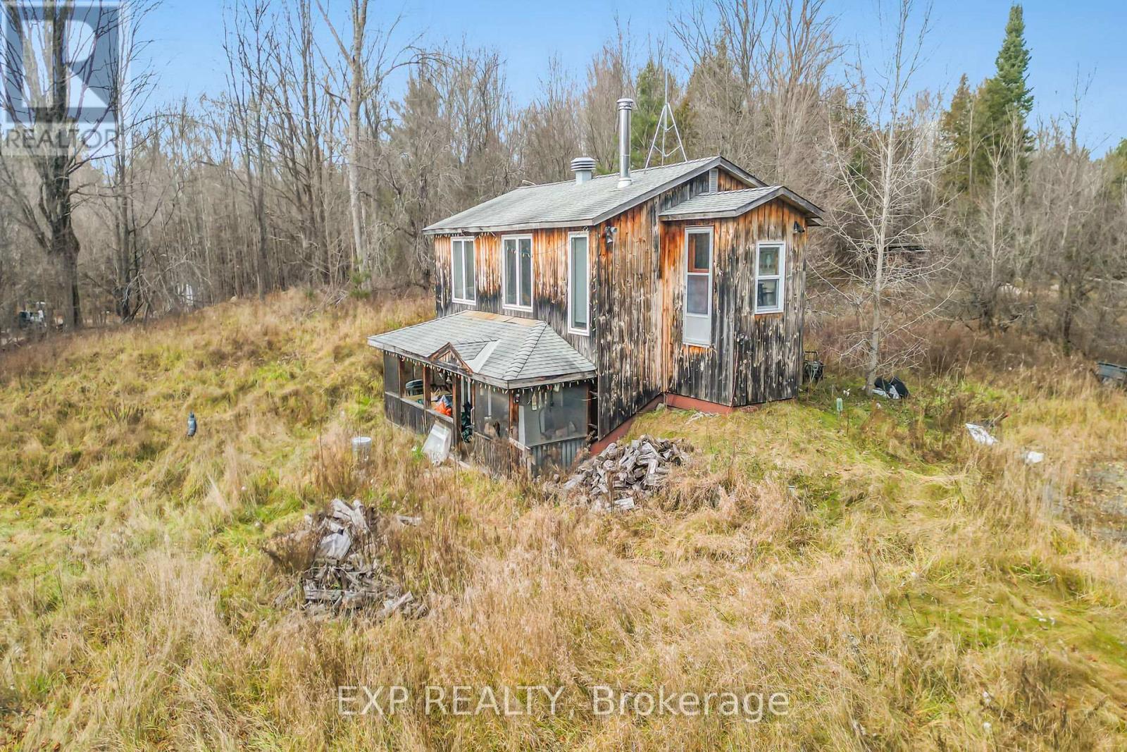 370 Darling, Concession 10 Road, Lanark Highlands, Ontario  K0A 1P0 - Photo 6 - X12384106