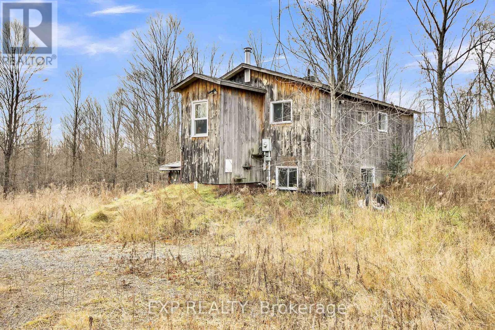 370 Darling, Concession 10 Road, Lanark Highlands, Ontario  K0A 1P0 - Photo 7 - X12384106