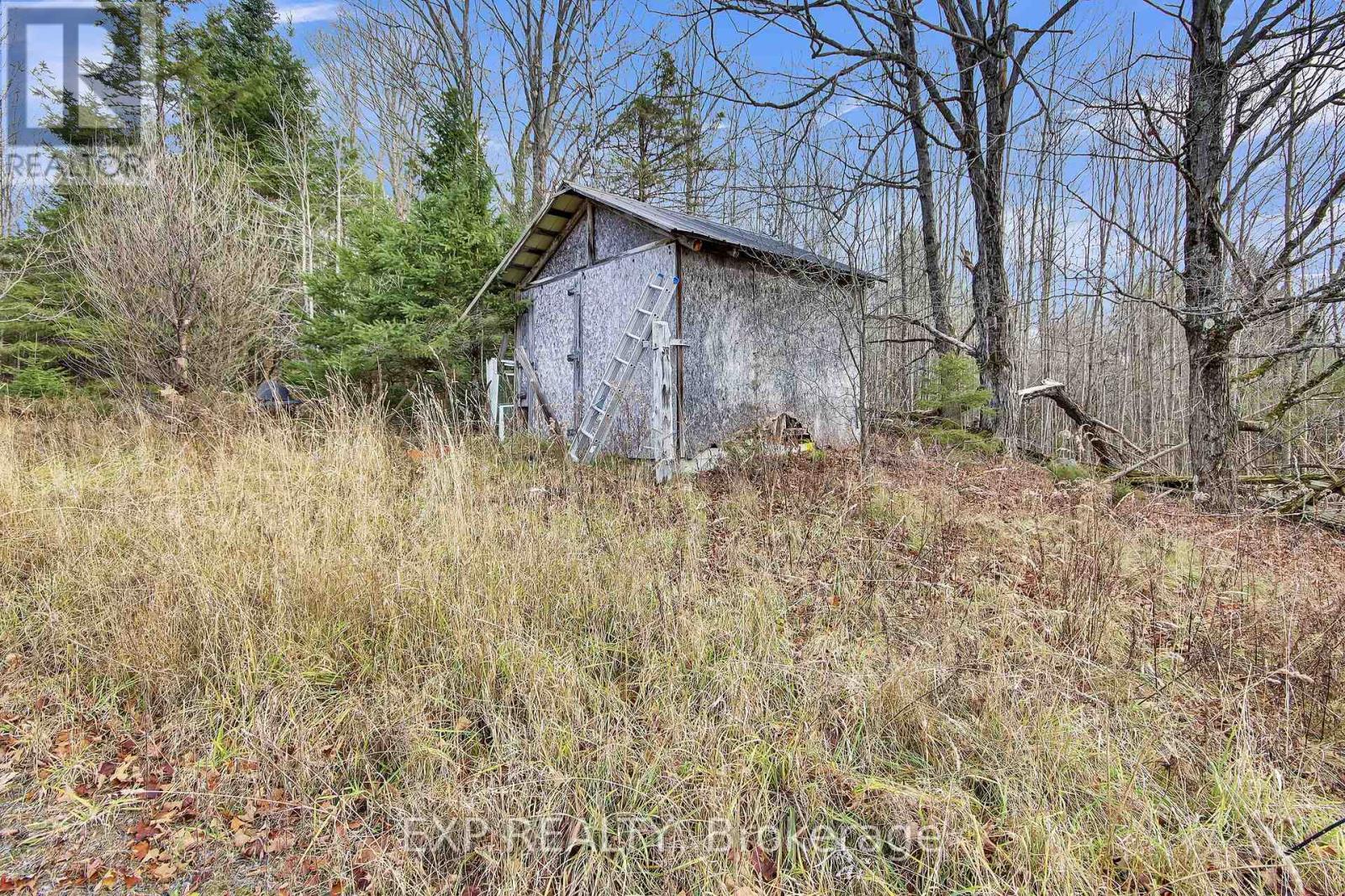 370 Darling, Concession 10 Road, Lanark Highlands, Ontario  K0A 1P0 - Photo 9 - X12384106