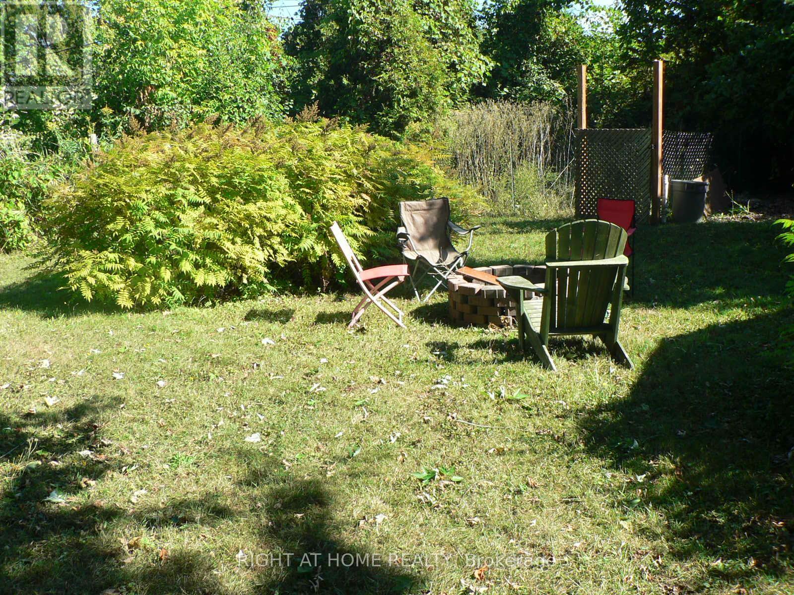 79 St Lawrence Street, South Stormont, Ontario  K0C 1M0 - Photo 15 - X12384112