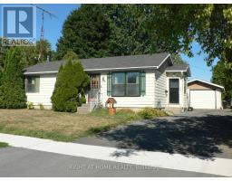 79 ST LAWRENCE STREET, South Stormont, Ontario