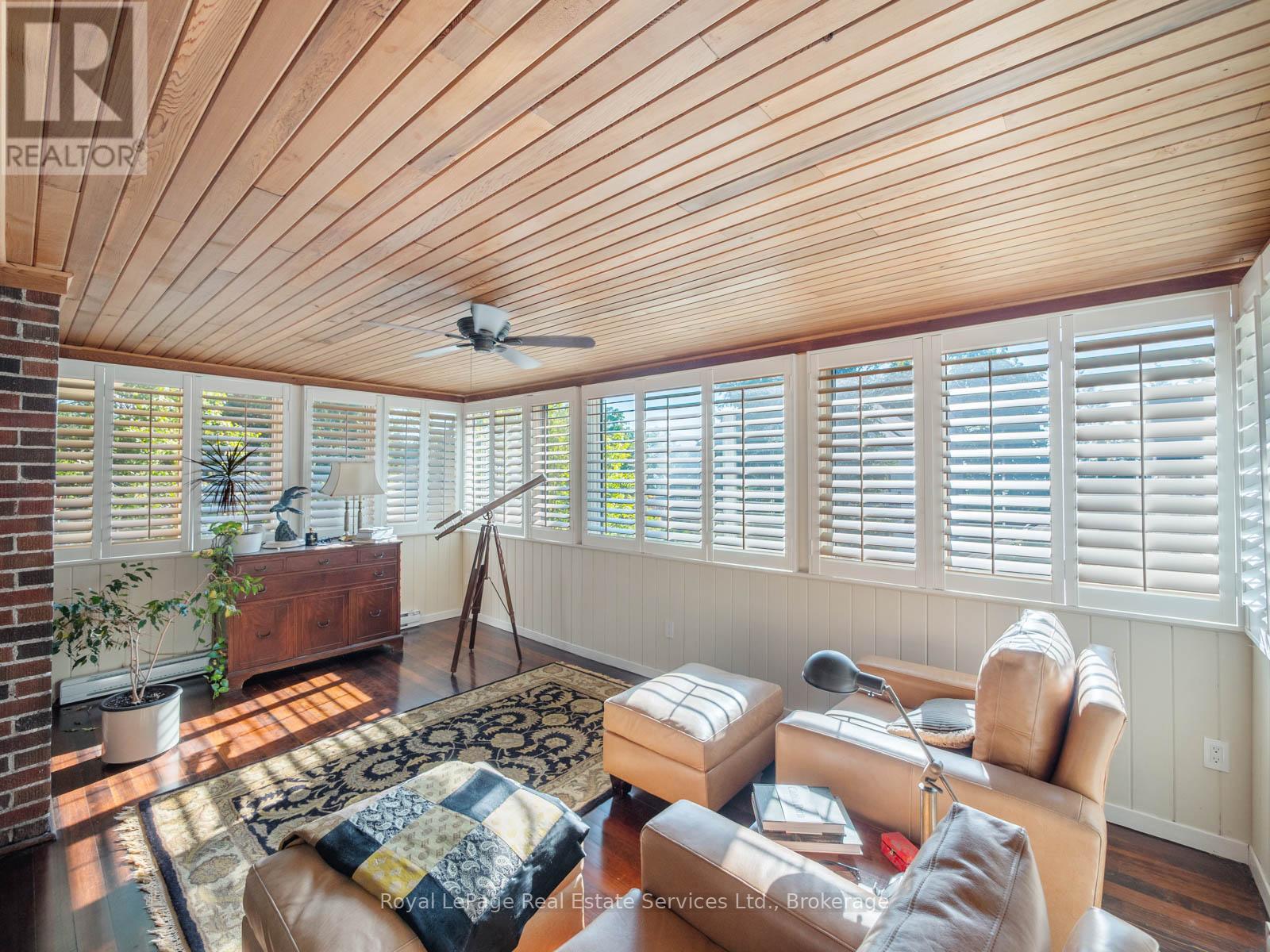 184 King Street, Oakville, Ontario  L6J 1B4 - Photo 26 - W12384098
