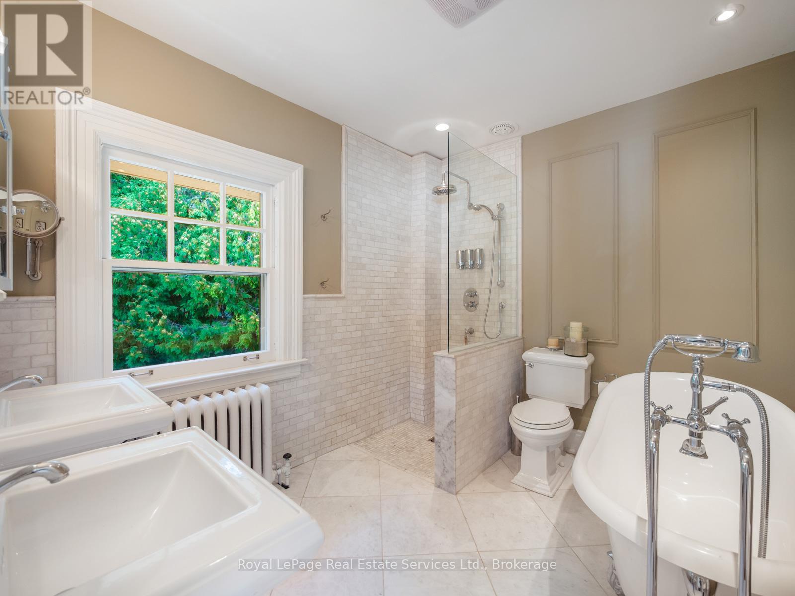 184 King Street, Oakville, Ontario  L6J 1B4 - Photo 28 - W12384098