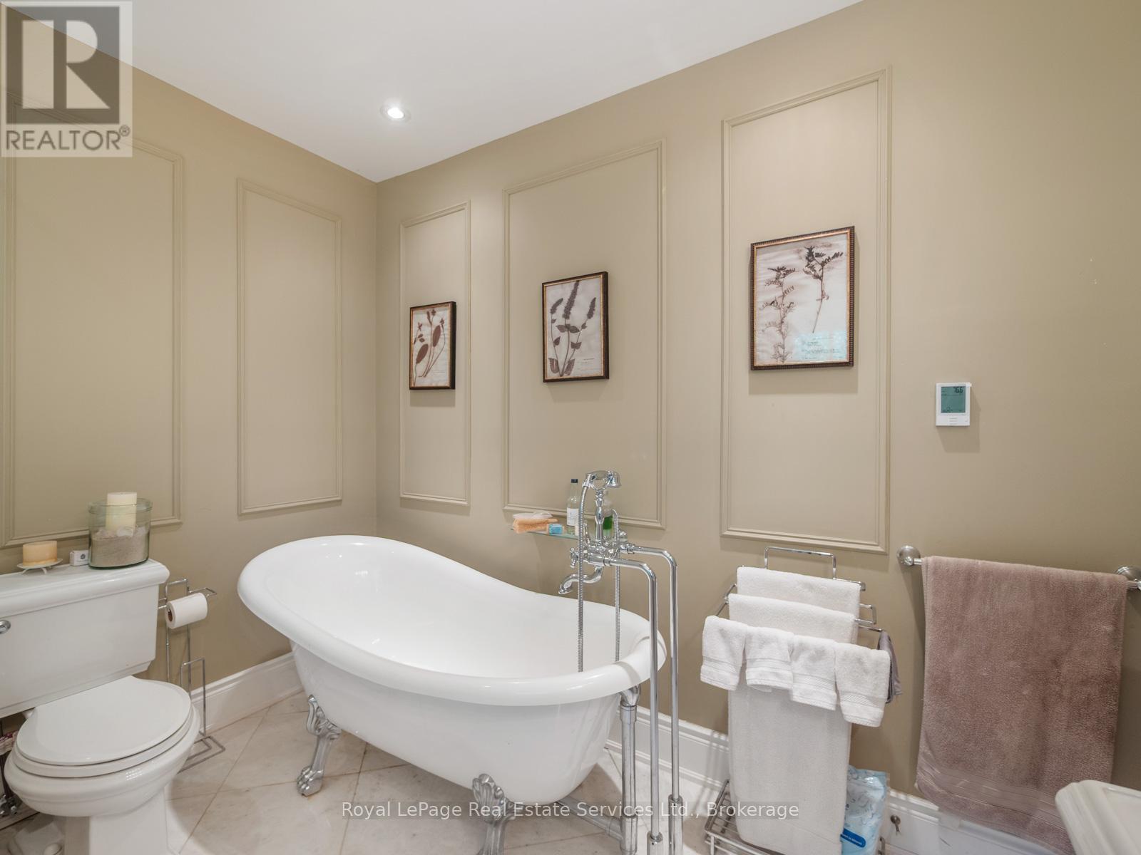 184 King Street, Oakville, Ontario  L6J 1B4 - Photo 29 - W12384098