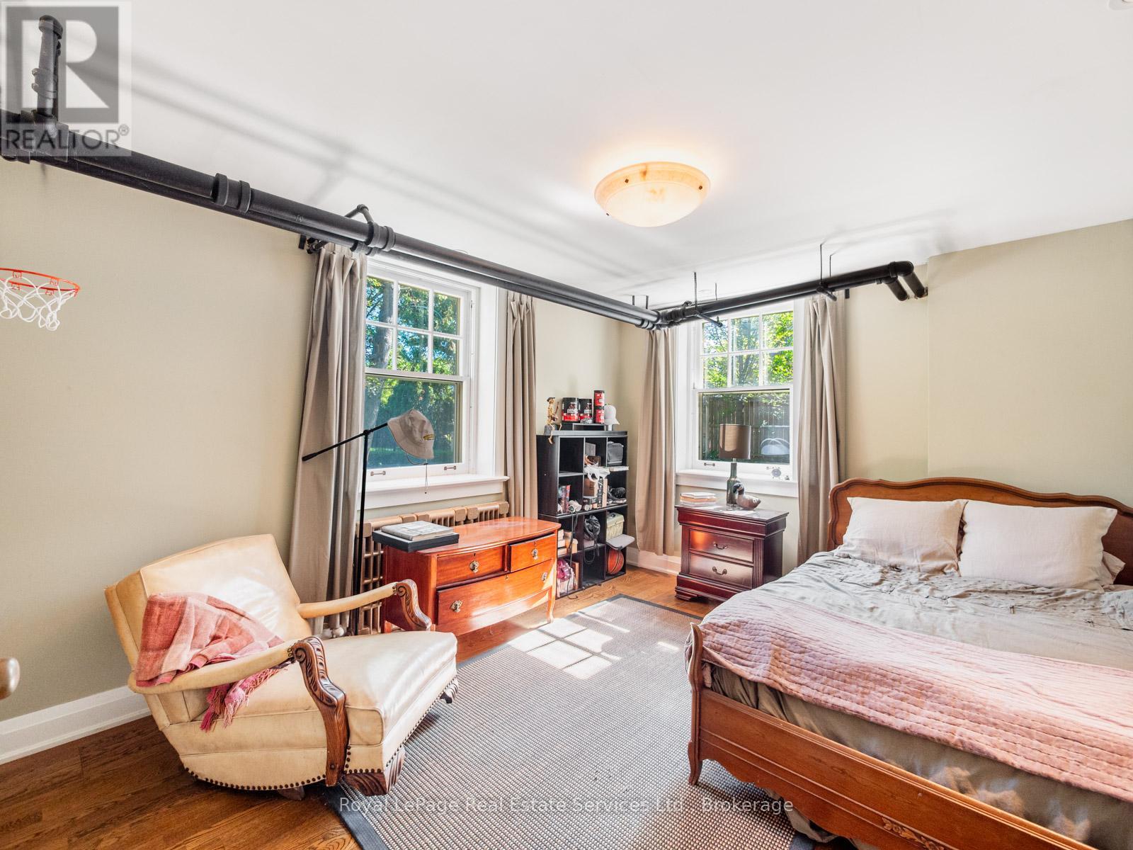 184 King Street, Oakville, Ontario  L6J 1B4 - Photo 41 - W12384098