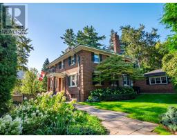 184 KING STREET, Oakville, Ontario