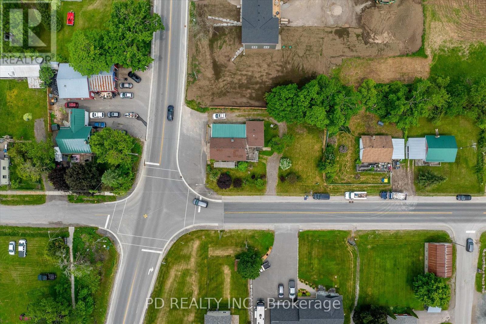 2449 Queen Mary Street, Cavan Monaghan, Ontario  L0A 1C0 - Photo 14 - X12205016