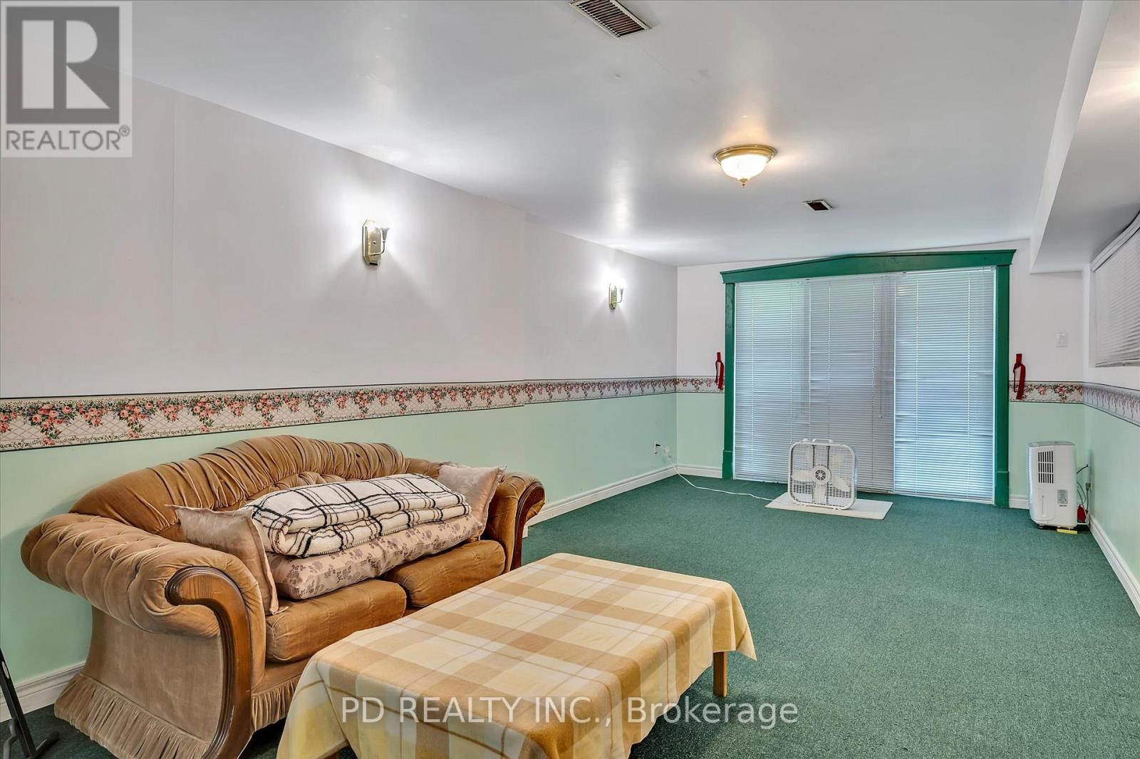2449 Queen Mary Street, Cavan Monaghan, Ontario  L0A 1C0 - Photo 42 - X12205016