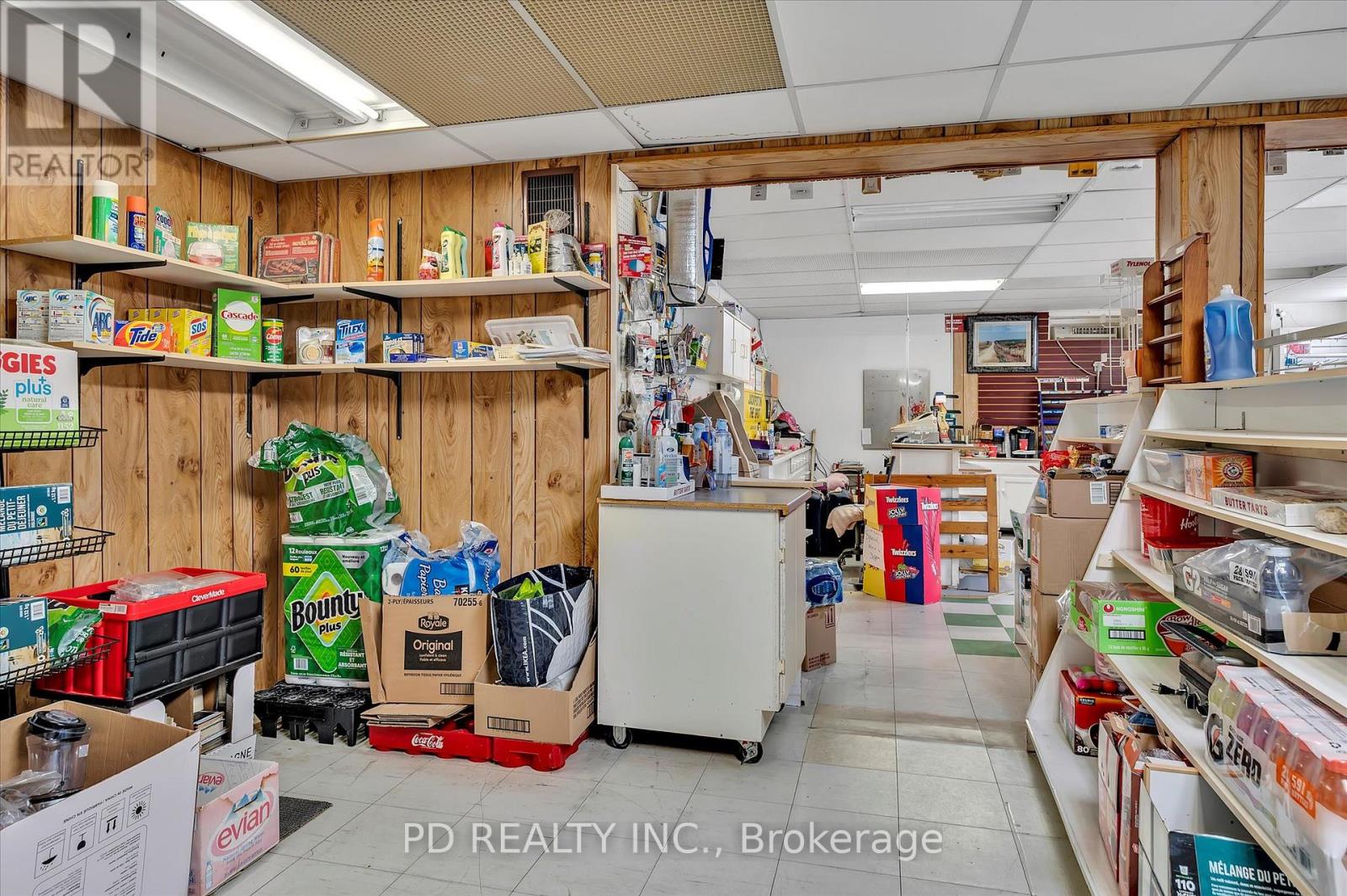 2449 Queen Mary Street, Cavan Monaghan, Ontario  L0A 1C0 - Photo 34 - X12205016