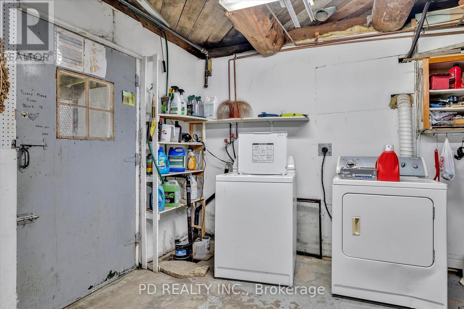 2449 Queen Mary Street, Cavan Monaghan, Ontario  L0A 1C0 - Photo 44 - X12205016