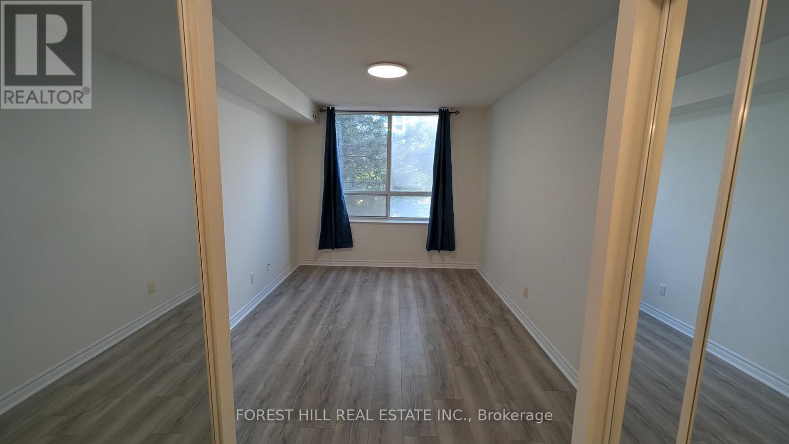 203 - 115 Omni Drive, Toronto, Ontario  M1P 5B4 - Photo 19 - E12383331