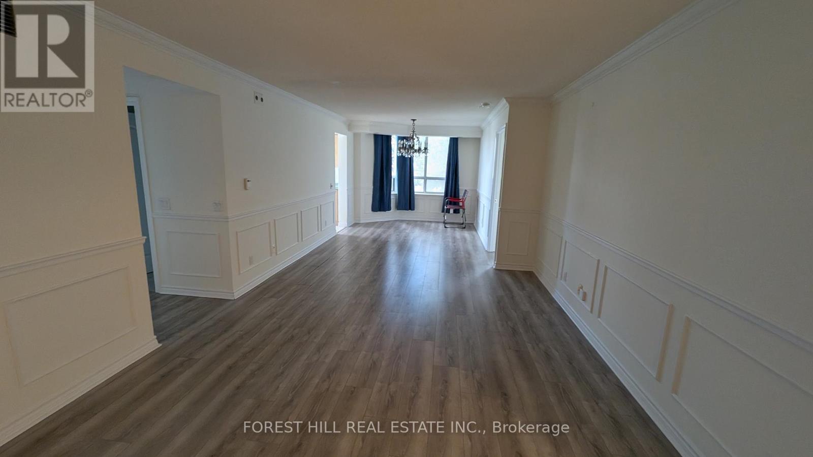 203 - 115 Omni Drive, Toronto, Ontario  M1P 5B4 - Photo 17 - E12383331