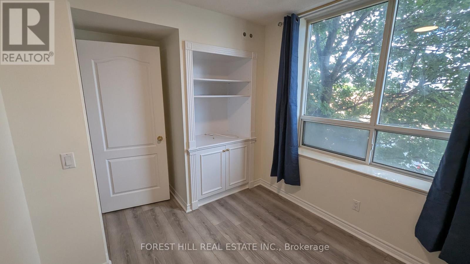 203 - 115 Omni Drive, Toronto, Ontario  M1P 5B4 - Photo 15 - E12383331