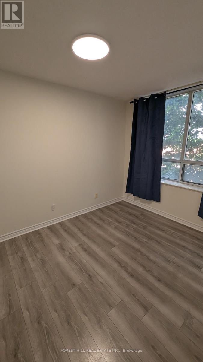 203 - 115 Omni Drive, Toronto, Ontario  M1P 5B4 - Photo 21 - E12383331