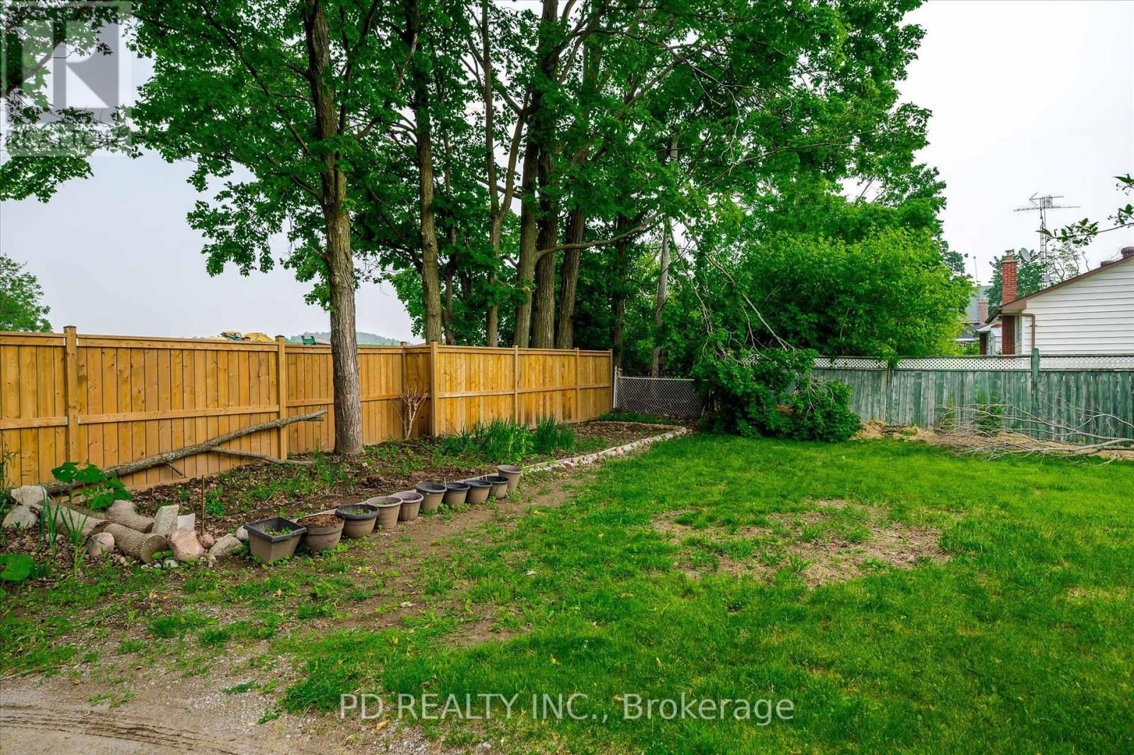 2449 Queen Mary Street, Cavan Monaghan, Ontario  L0A 1C0 - Photo 49 - X12205016