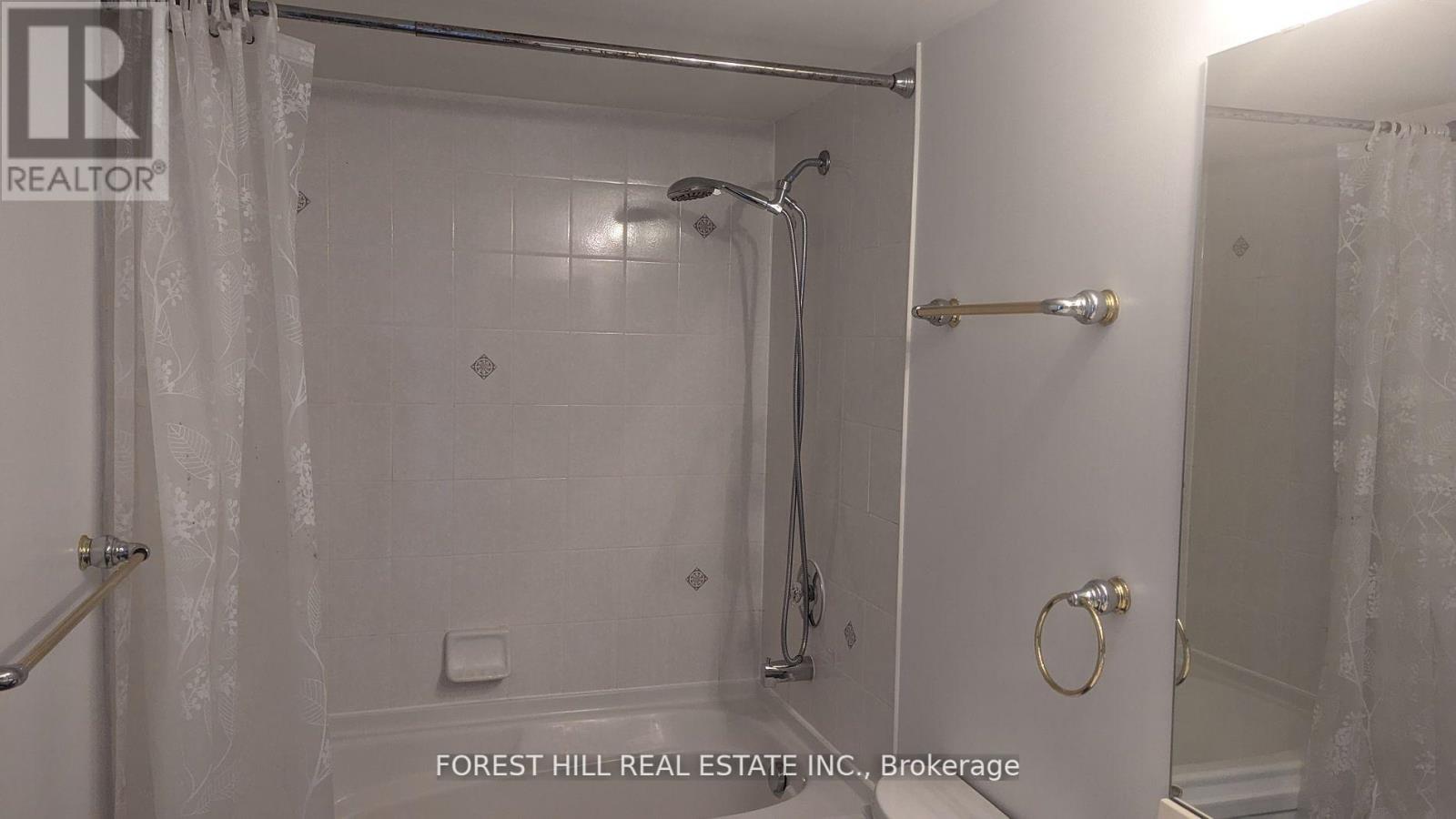 203 - 115 Omni Drive, Toronto, Ontario  M1P 5B4 - Photo 12 - E12383331