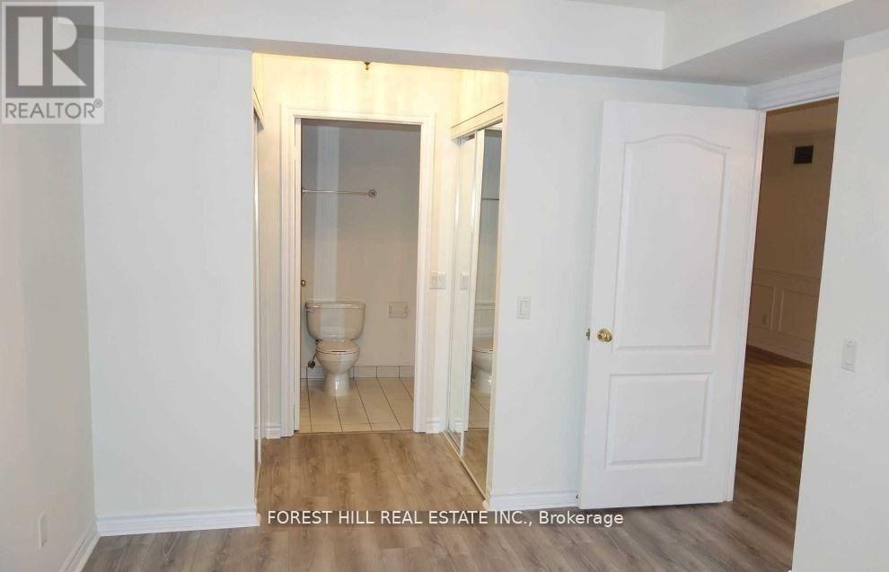 203 - 115 Omni Drive, Toronto, Ontario  M1P 5B4 - Photo 8 - E12383331