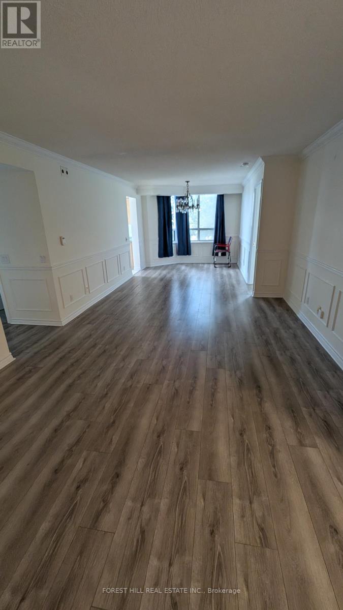 203 - 115 Omni Drive, Toronto, Ontario  M1P 5B4 - Photo 16 - E12383331