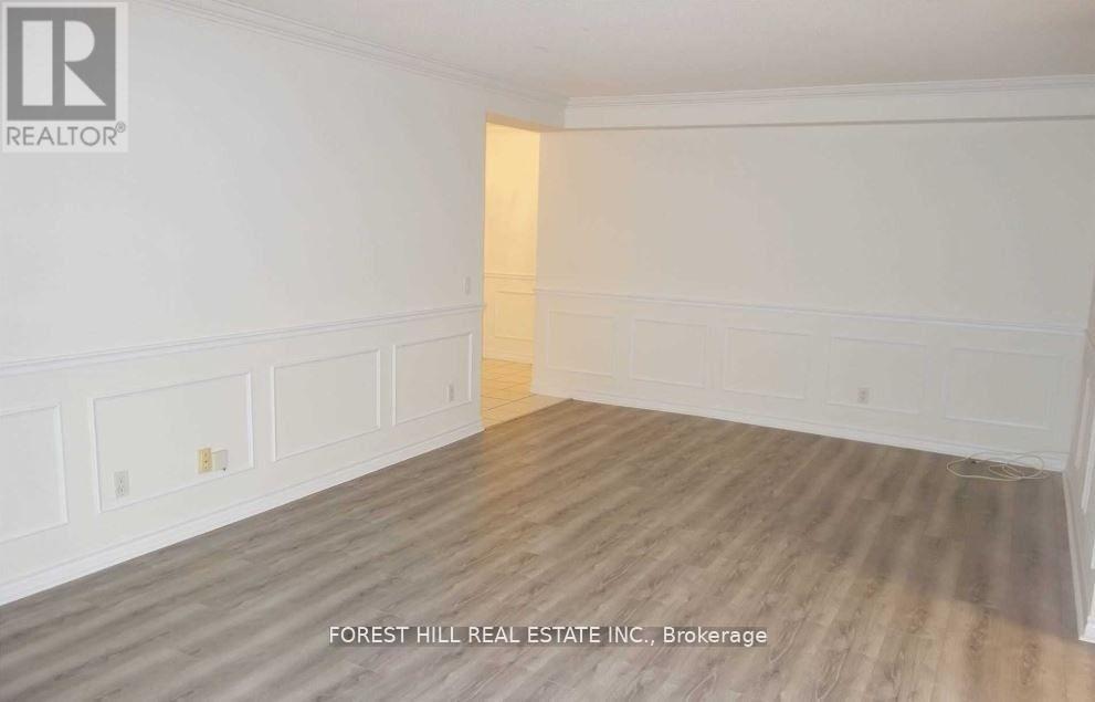 203 - 115 Omni Drive, Toronto, Ontario  M1P 5B4 - Photo 6 - E12383331
