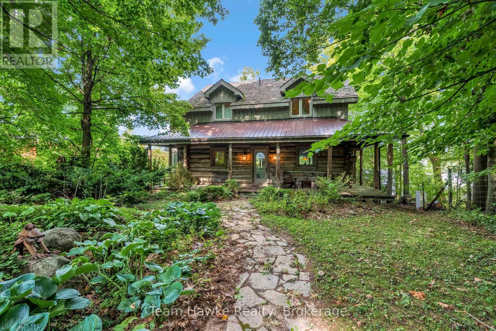 968 SUMAC LANE, Midland, Ontario