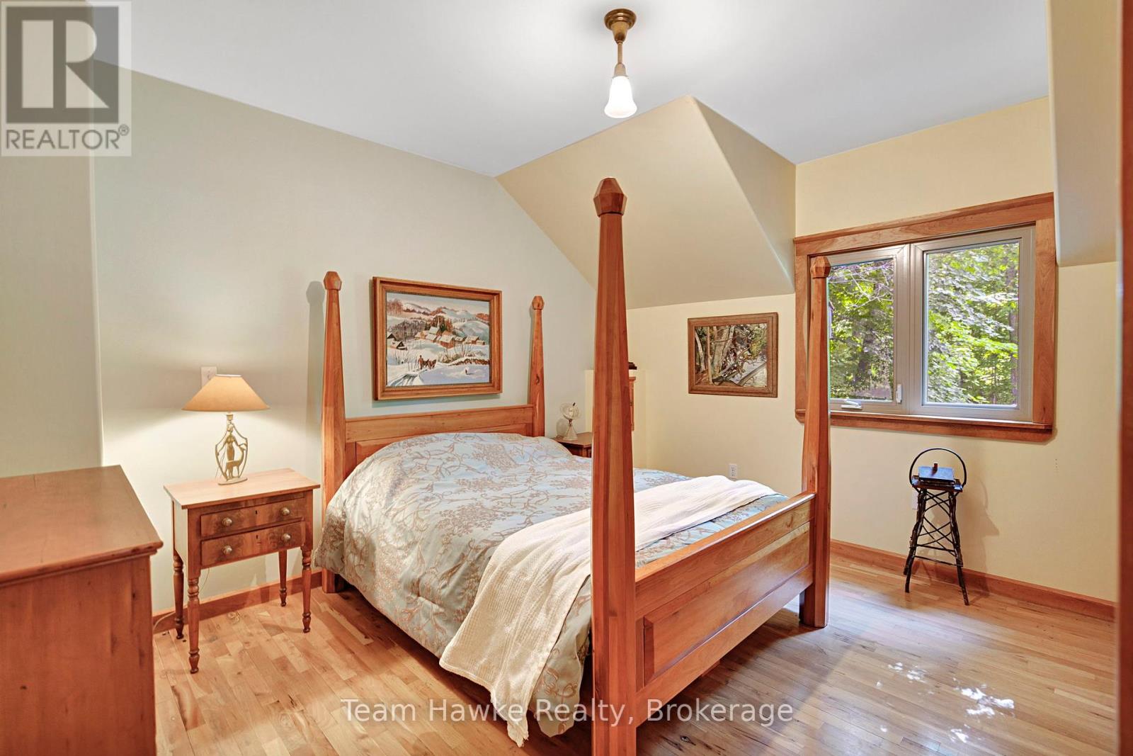 968 Sumac Lane, Midland, Ontario  L4R 4P4 - Photo 26 - S12383994