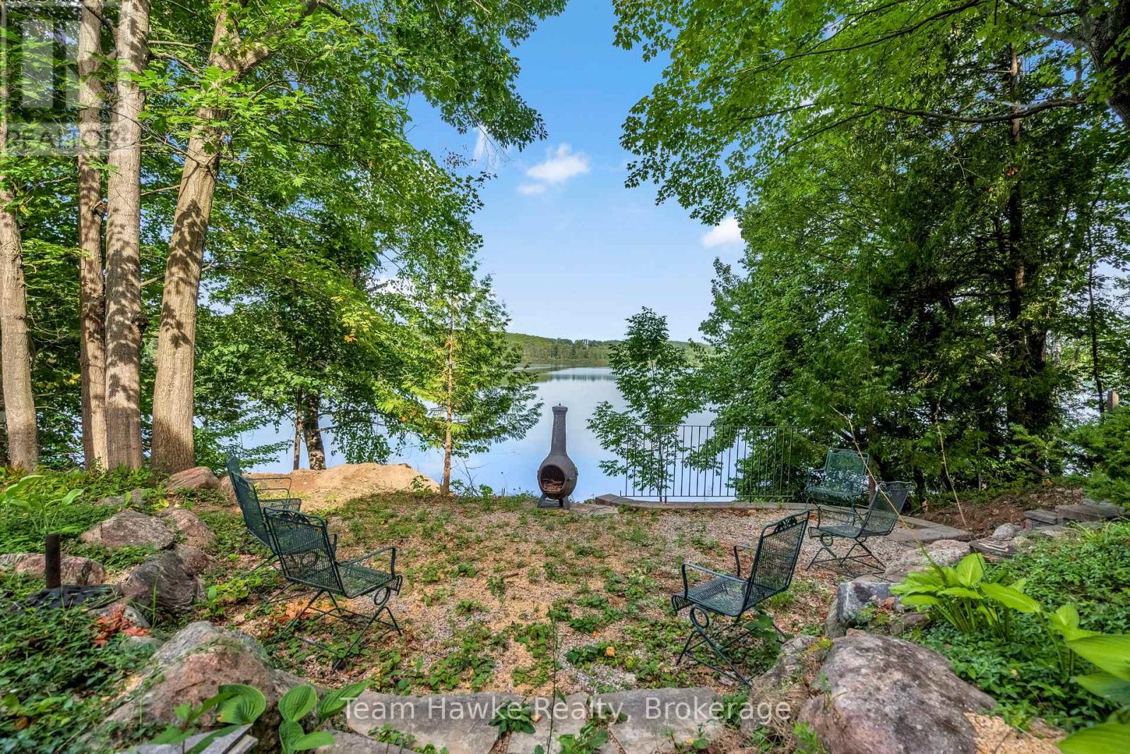968 Sumac Lane, Midland, Ontario  L4R 4P4 - Photo 46 - S12383994