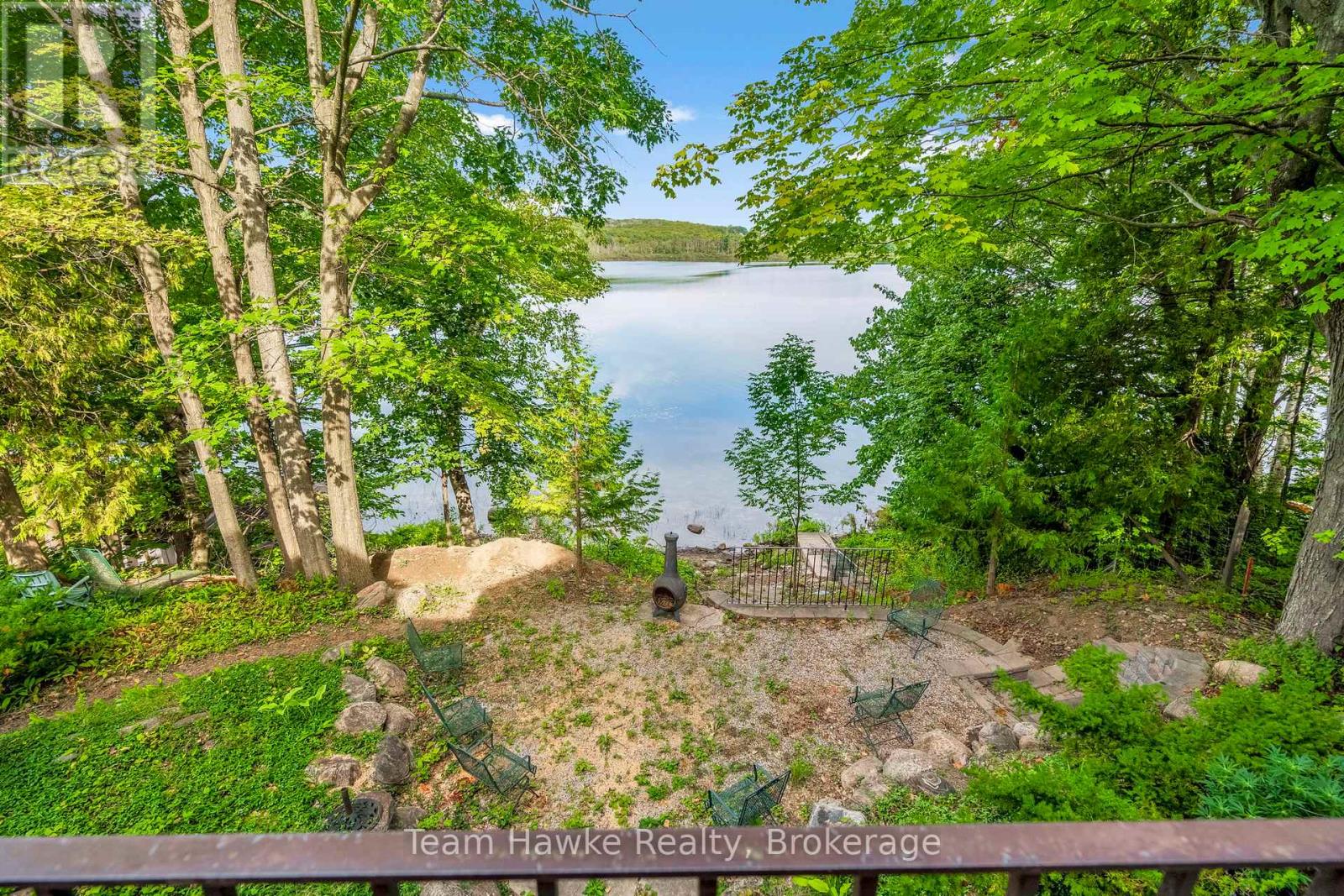 968 Sumac Lane, Midland, Ontario  L4R 4P4 - Photo 47 - S12383994