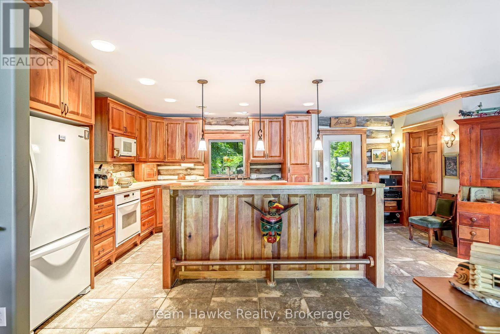 968 Sumac Lane, Midland, Ontario  L4R 4P4 - Photo 8 - S12383994