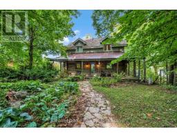 968 SUMAC LANE, Midland, Ontario