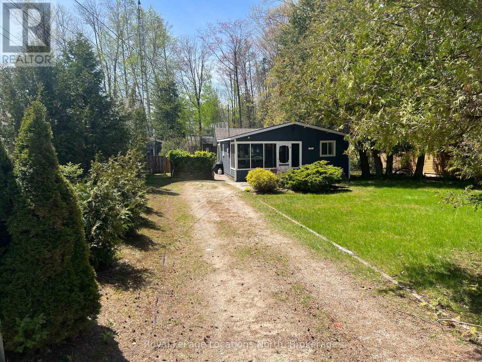 48 57TH STREET N, Wasaga Beach, Ontario