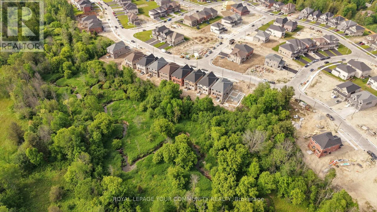 26 Baycroft Boulevard, Essa, Ontario  L0M 1B5 - Photo 45 - N12383067
