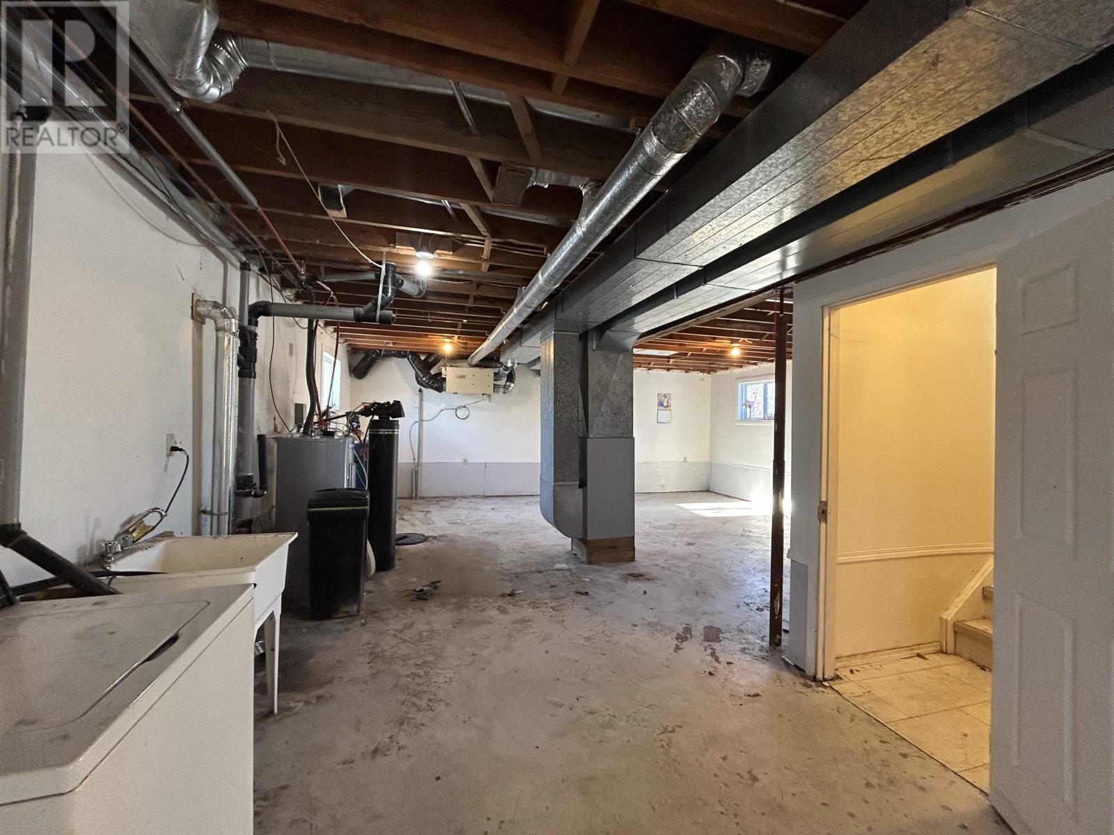 44 Eleanor Lake Rd, Morson, Ontario  P0W 1M0 - Photo 24 - TB252799