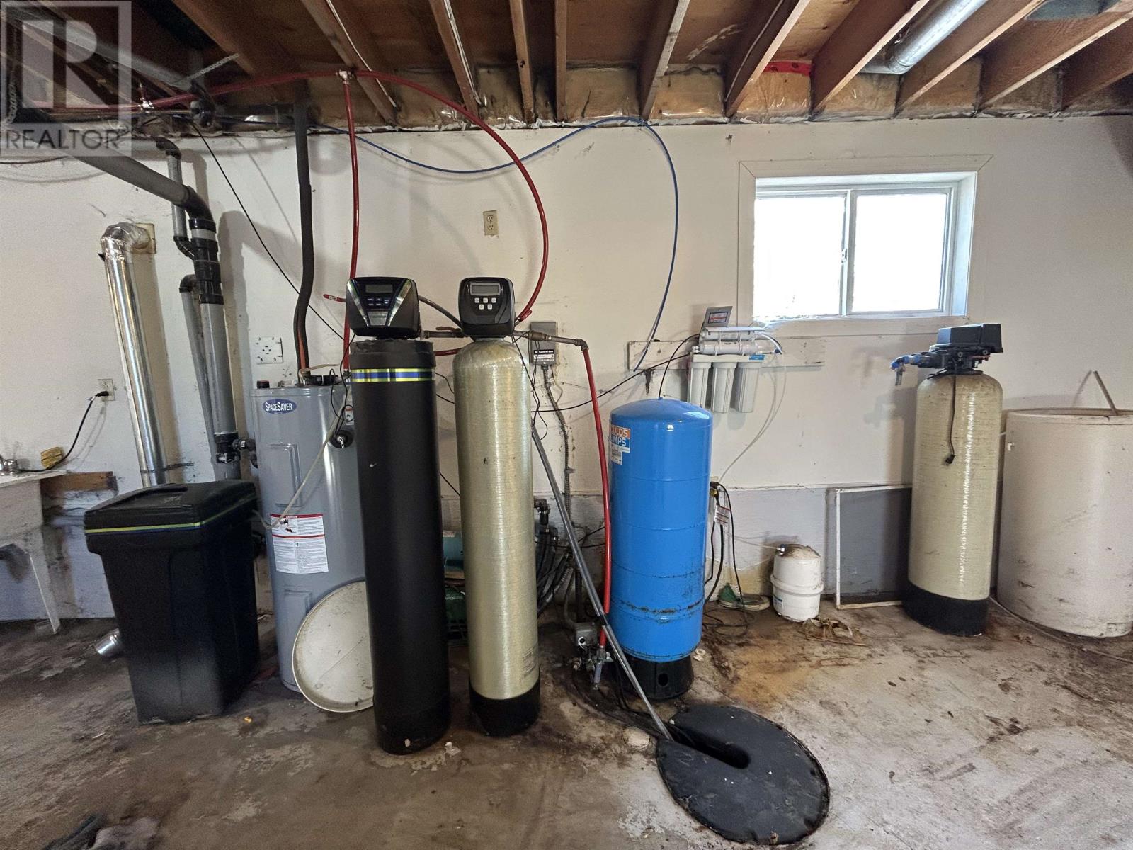 44 Eleanor Lake Rd, Morson, Ontario  P0W 1M0 - Photo 33 - TB252799