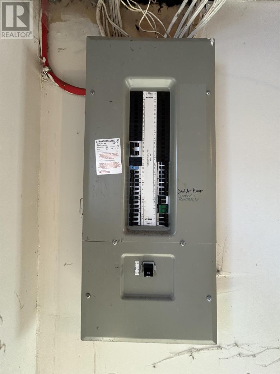 44 Eleanor Lake Rd, Morson, Ontario  P0W 1M0 - Photo 34 - TB252799