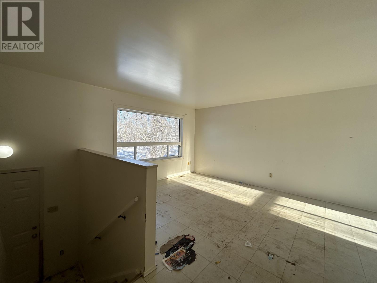 44 Eleanor Lake Rd, Morson, Ontario  P0W 1M0 - Photo 6 - TB252799