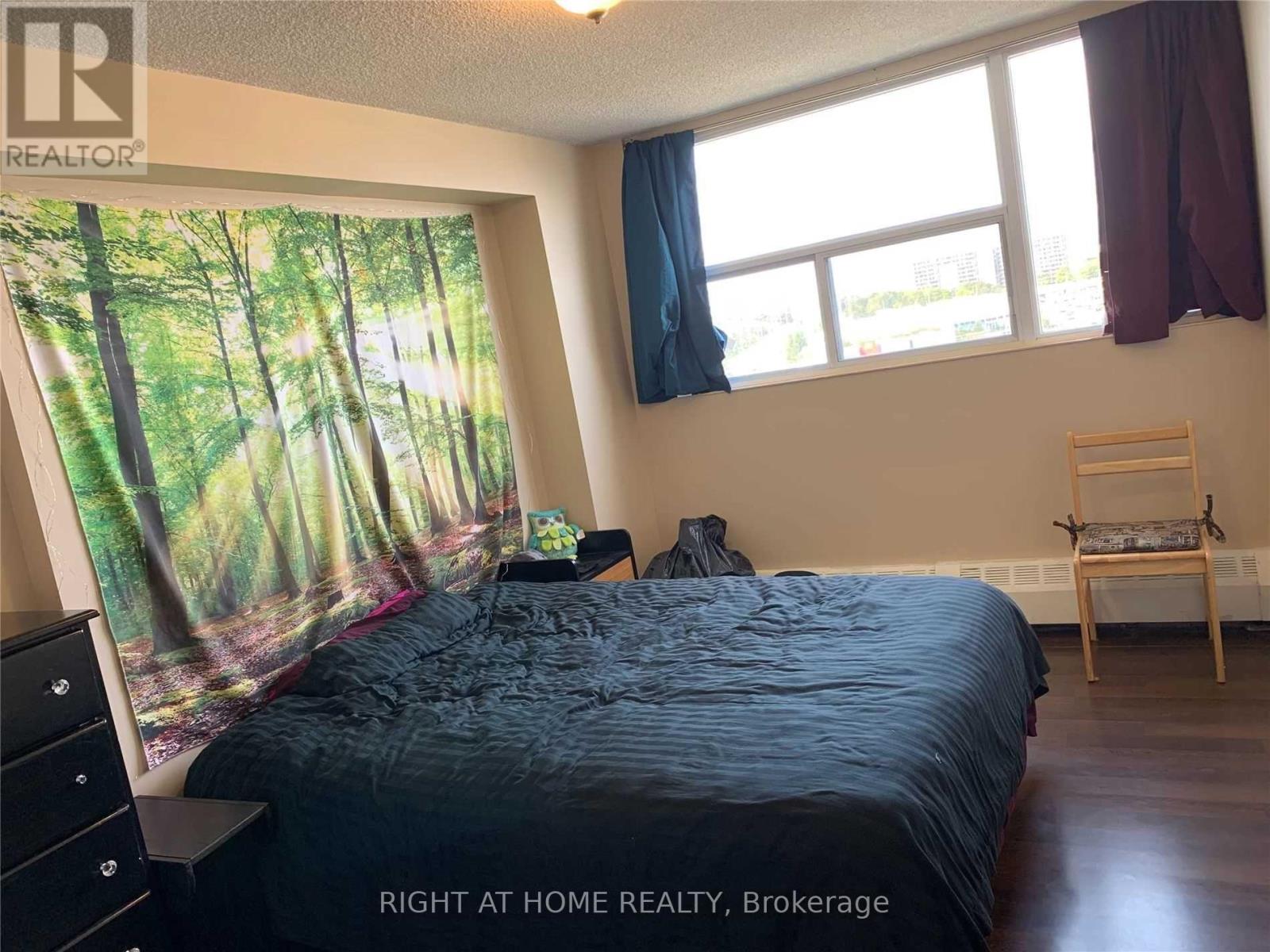 911 - 2900 Battleford Road, Mississauga, Ontario  L5N 2V9 - Photo 13 - W12372134