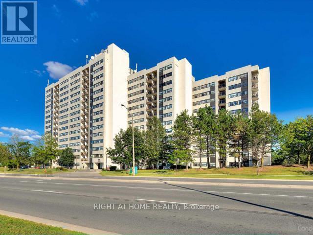 911 - 2900 Battleford Road, Mississauga, Ontario  L5N 2V9 - Photo 16 - W12372134