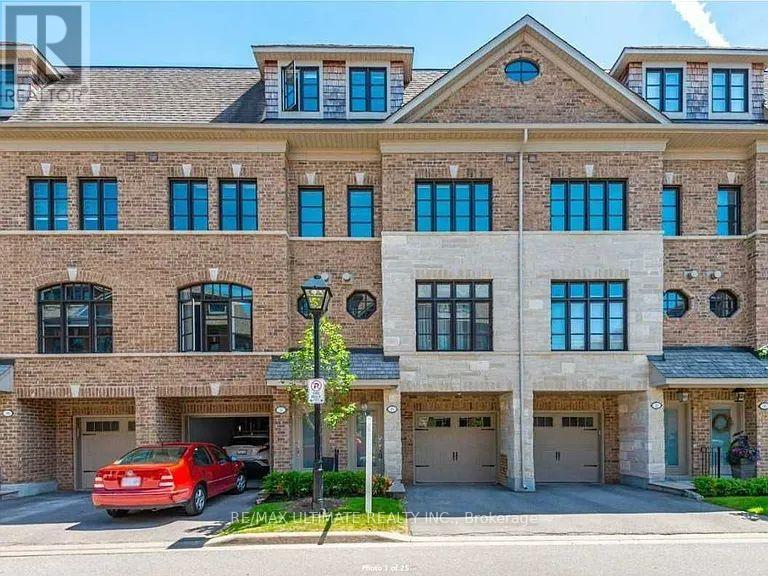 Property at 7 - 15 POWSELAND CRESCENT W image 1