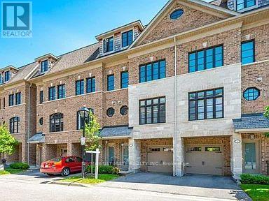 Property at 7 - 15 POWSELAND CRESCENT W image 2