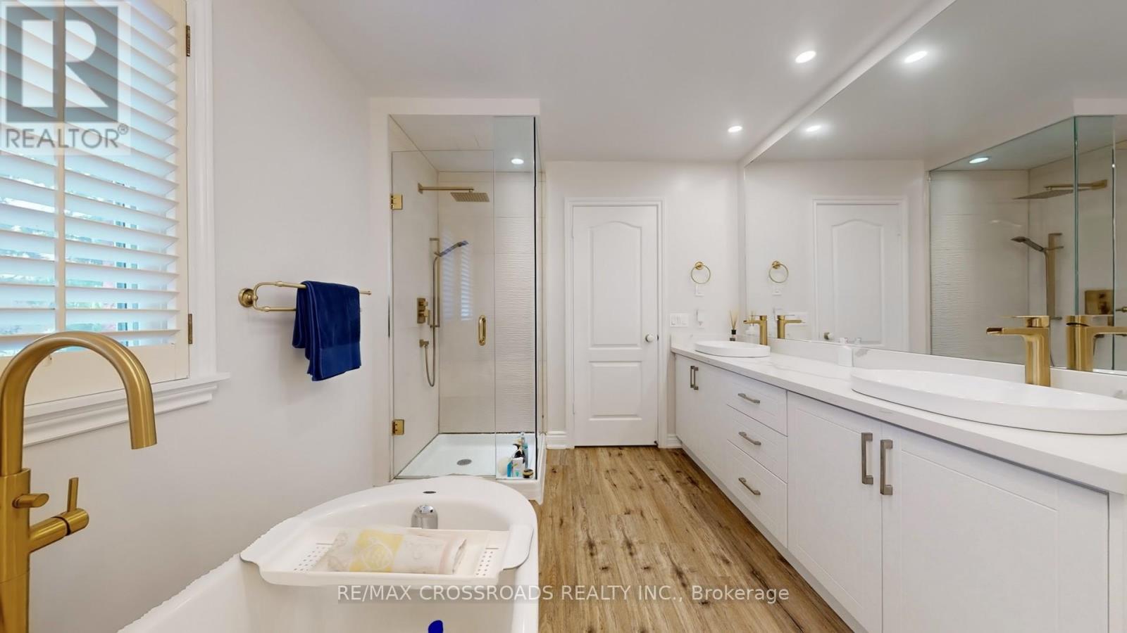 92 Braeside Square, Markham, Ontario  L3R 0A5 - Photo 21 - N12383873